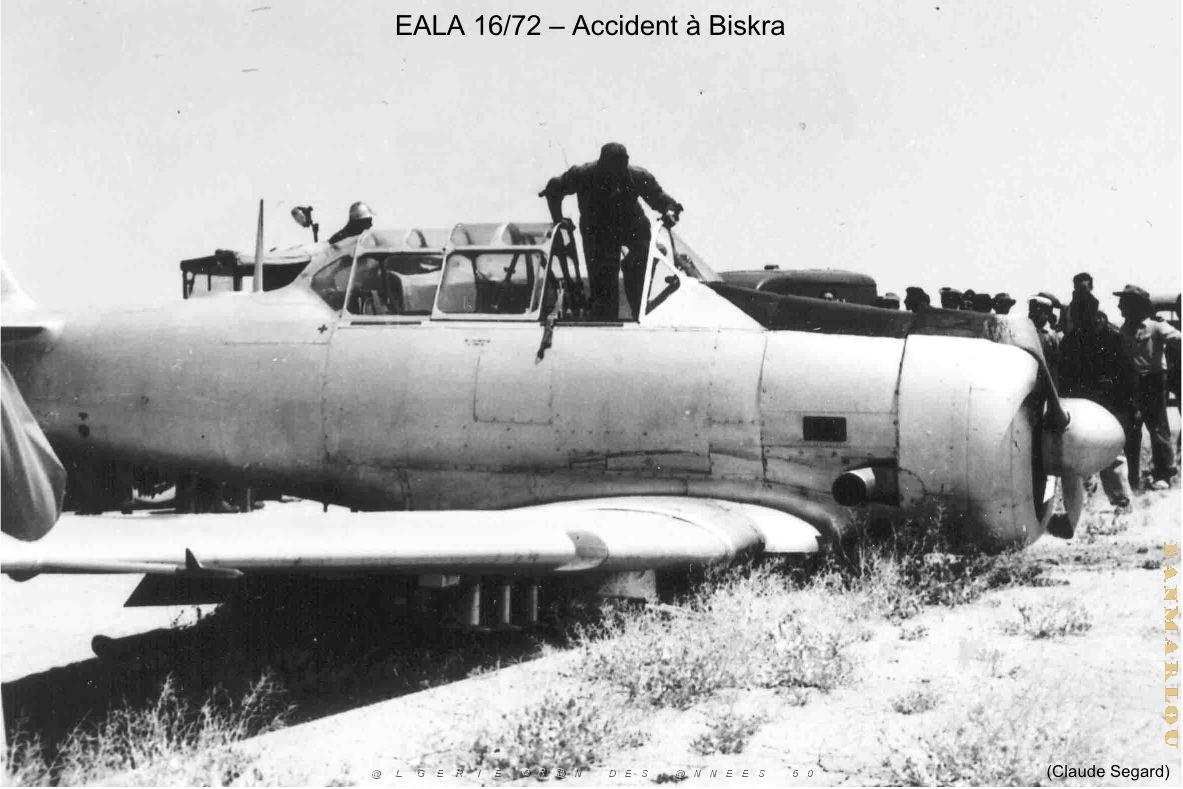190- ARMEE DE L'AIR EN ALGERIE 1945-1962-38 (101).jpg